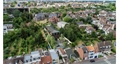Photo numero 47550479 du bien UBI362910463